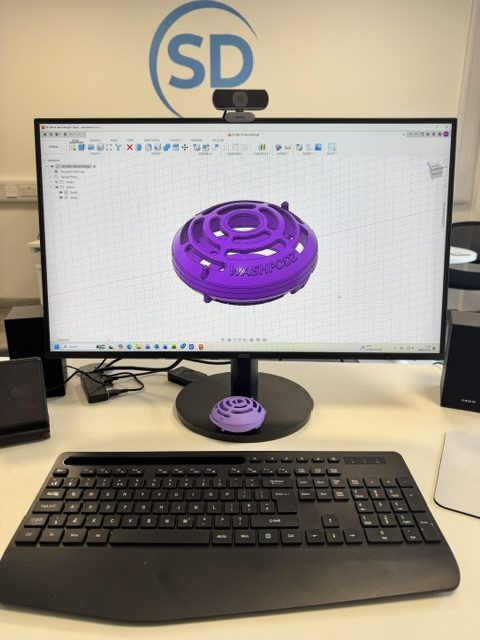 IMG_0377 3d Cad design